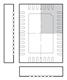 Analog Devices LTC4234CWHH#PBF