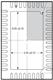 Analog Devices LTC4284IUHG#PBF