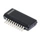 Analog Devices ADCMP562BRQZ