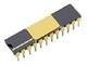 Analog Devices ADDAC80D-CBI-V