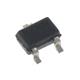 Analog Devices ADR525BKSZ-REEL7