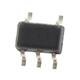 Analog Devices ADA4051-1AKSZ-R7