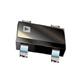 Analog Devices ADM8617SAYAKSZ-RL7