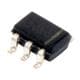 Analog Devices LTC6752HSC6-1#TRMPBF 默认Thumbnail
