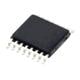 LTC1164-6CSW#PBF