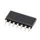 Analog Devices LT1639CS#PBF 默认Thumbnail