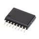 Analog Devices ADM2682EBRIZ-RL7 默认Thumbnail