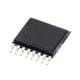 Analog Devices ADUM1410ARWZ-RL 默认Thumbnail