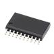Analog Devices ADUM4151ARIZ-RL