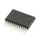 Analog Devices AD7731BRZ 默认Thumbnail