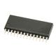 Analog Devices AD9744ARZ