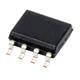 Analog Devices ADUM1250ARZ 默认Thumbnail