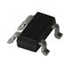 Analog Devices ADM6315-31D2ARTZR7