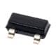 Analog Devices ADM1811-5ARTZ-RL7 默认Thumbnail