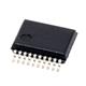 Analog Devices LTC1387CG#PBF