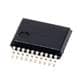 LTC4008EGN#PBF