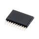 Analog Devices ADUM5010ARSZ-RL7 默认Thumbnail