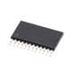 LT5502EGN#PBF