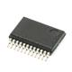Analog Devices AD604ARSZ