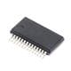 Analog Devices AD5544ARSZ 默认Thumbnail