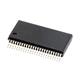 Analog Devices LTC6811HG-1#3ZZPBF