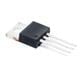 Analog Devices LT1086IT#PBF 默认Thumbnail