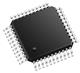 Analog Devices AD73360ASUZ
