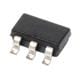 ADP160AUJZ-2.8-R7