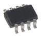 Analog Devices AD7921AUJZ-REEL7 默认Thumbnail