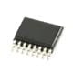 LTC4010CFE#PBF