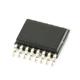 Analog Devices AD8349AREZ-RL7