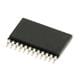 Analog Devices AD5422BREZ-REEL 默认Thumbnail