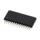 Analog Devices LT3496EFE#PBF