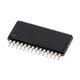 Analog Devices AD5421CREZ