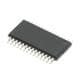Analog Devices ADG706BRUZ-REEL7 默认Thumbnail