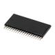 Analog Devices ADA4424-6ARUZ