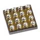 Analog Devices AD5593RBCBZ-RL7