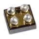Analog Devices ADP150WACBZ-3.0-R7