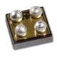 Analog Devices ADP150ACBZ-2.8-R7