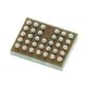 Analog Devices ADPD4101BCBZR7