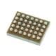 Analog Devices ADPD4100BCBZR7