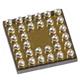 Analog Devices ADP5360ACBZ-2-R7
