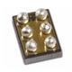 Analog Devices LTC3306AACBZ-1.2-R7
