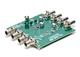 Analog Devices DC743A