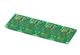 Analog Devices EVAL-FW-LPSK1