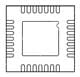 Analog Devices AD3542RBCPZ16