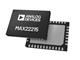 Analog Devices / Maxim Integrated MAX22215ATU+T