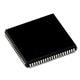 Analog Devices ADATE318BCPZ 默认Thumbnail