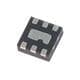 Analog Devices HMC8410LP2FE 默认Thumbnail