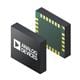 Analog Devices ADGM1001BCCZ 默认Thumbnail
